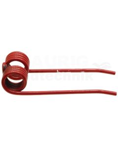 Pick-up Zinken