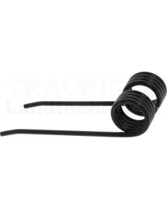 Pick-up Zinken