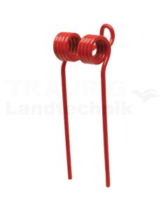 Pick-up Zinken