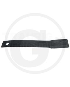Schlegelmesser