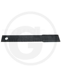 Schlegelmesser