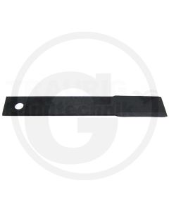 Schlegelmesser