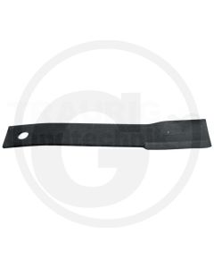 Schlegelmesser