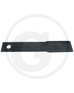 Schlegelmesser