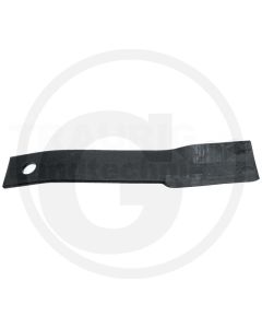 Schlegelmesser