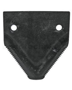 Mähmesserklinge