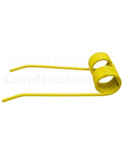 Pick-up Zinken