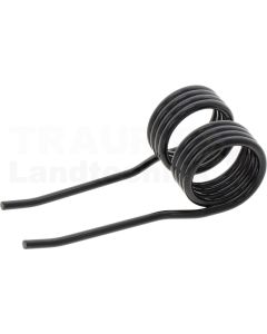 Pick-up Zinken