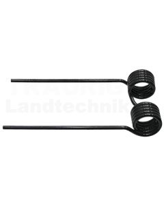 Pick-up Zinken