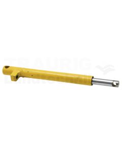 Hydraulikzylinder