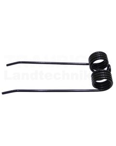 Pick-up Zinken