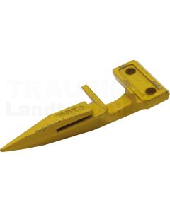 Einzelfinger