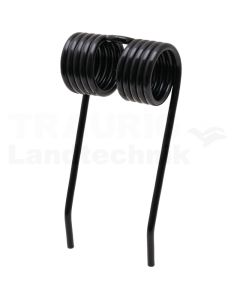 Pick-up Zinken