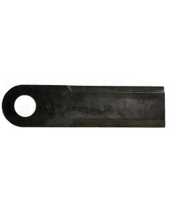 Schlegelmesser