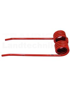 Pick-up Zinken
