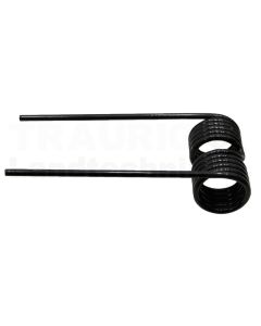 Pick-Up Zinken