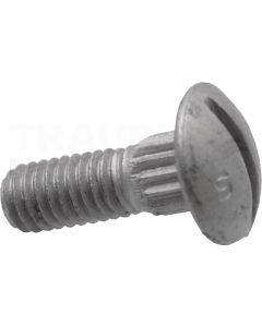 Schraube