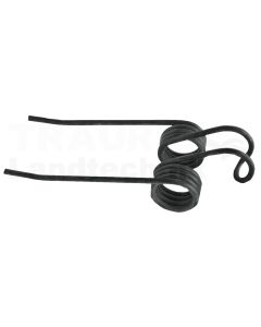 Pick-up Zinken