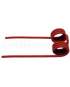 Pick-up Zinken