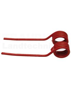 Pick-up Zinken