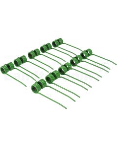 VPE10 Pick-up Zinken