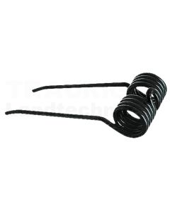 Pick-up Zinken