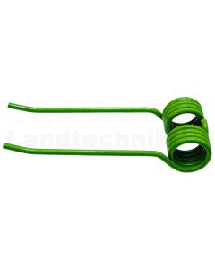 Pick-up Zinken