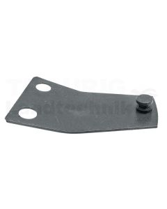 Spannring