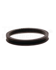 V-Ring