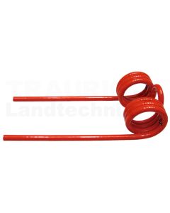 Pick-up Zinken