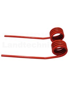 Pick-up Zinken
