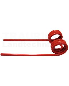 Pick-up Zinken