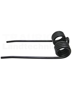 Pick-up Zinken