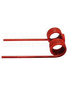 VPE10 Pick-up Zinken