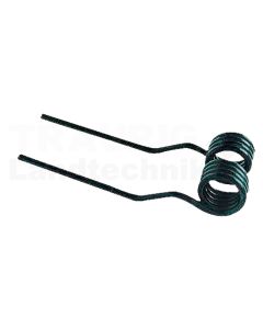 Pick-up Zinken