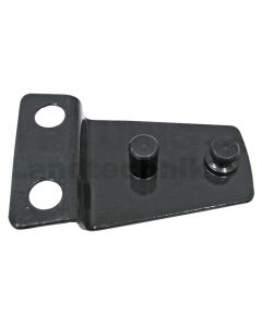 Messerhalter