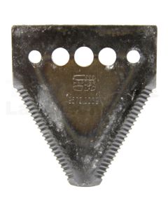 VPE25 Messerklinge