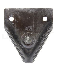 VPE25 Messerklinge