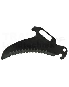 Messer