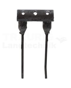 Pick-up Zinken