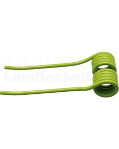 VPE10 Pick-up Zinken