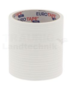 Reparaturklebeband 10 m