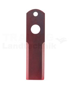 VPE25 Gegenmesser