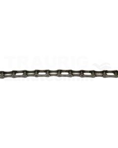 Rollenkette