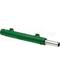 Hydraulikzylinder