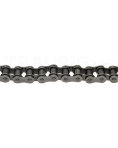 Rollenkette