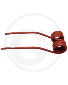 Pick-up Zinken