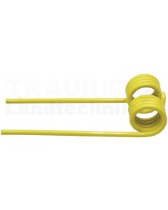 Pick-up Zinken