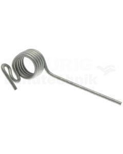 Pick-up Zinken