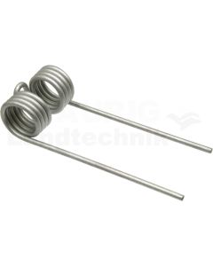 Pick-up Zinken